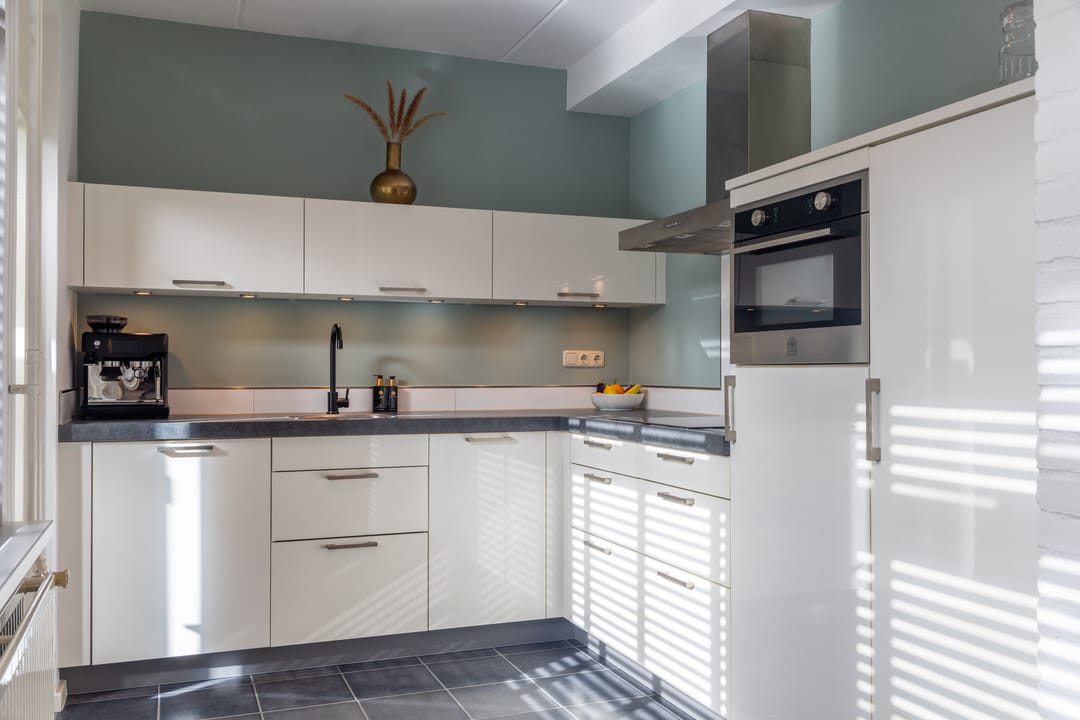 Foto 7 van De Miggelt 46