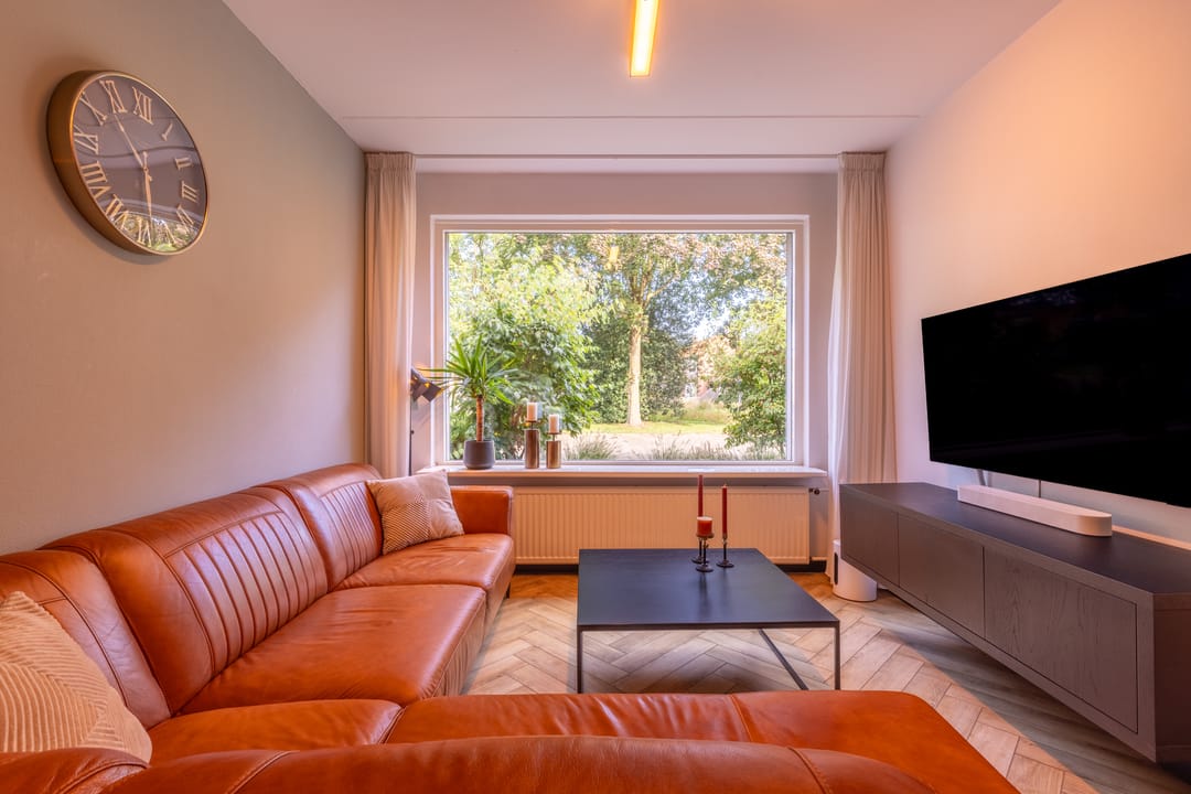 Foto 8 van De Miggelt 46