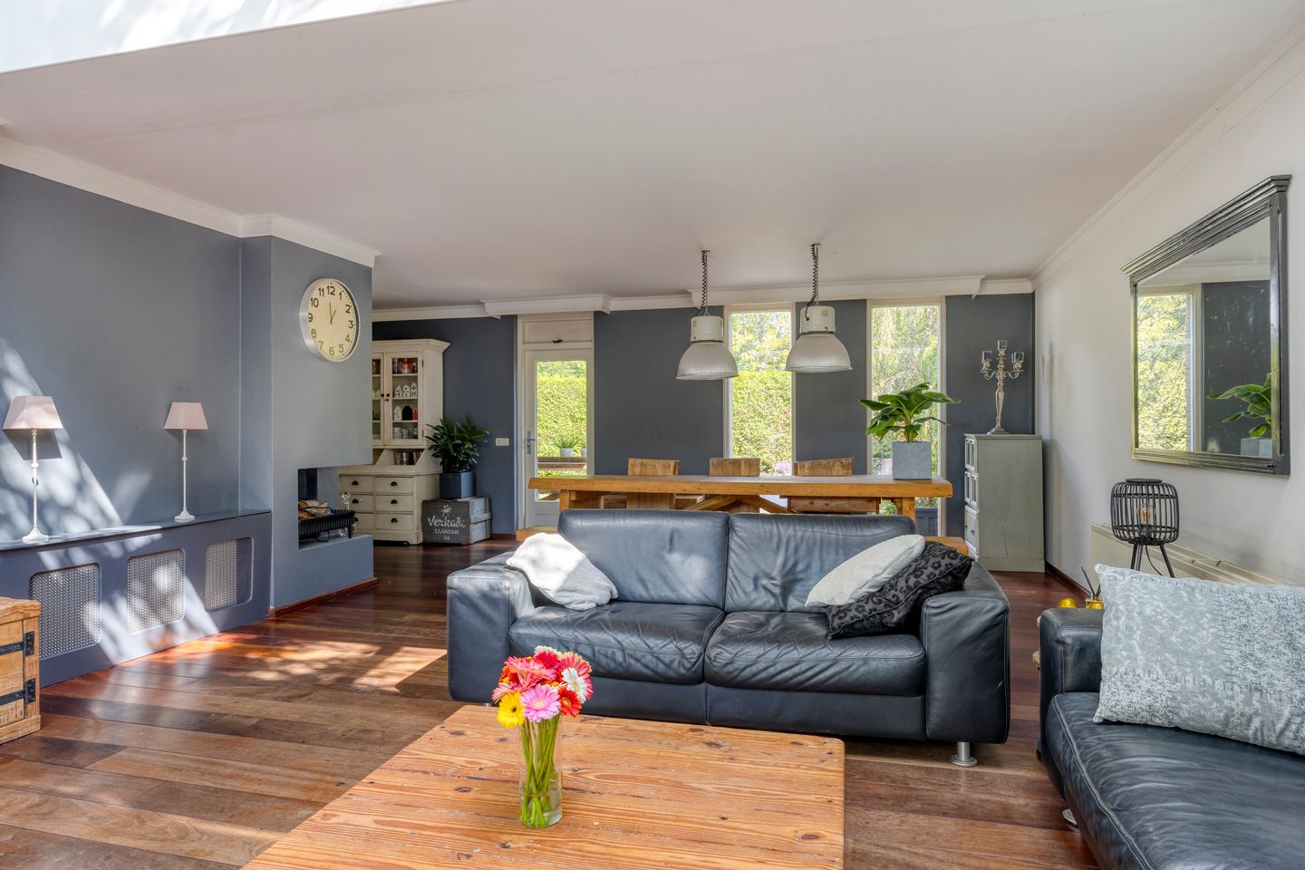 Foto 14 van Vechtlaan 108