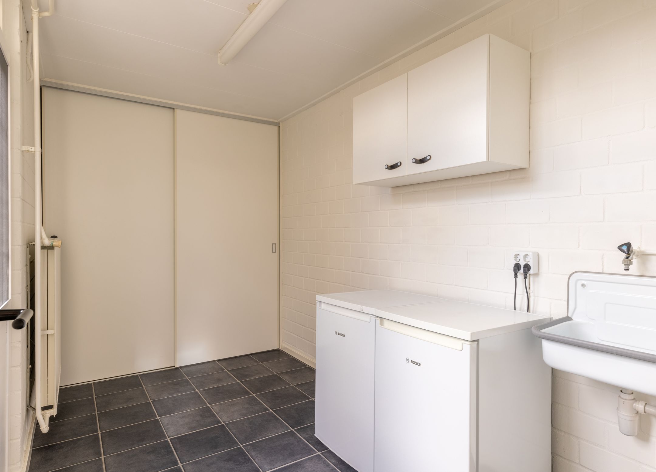 Foto 9 van De Miggelt 46