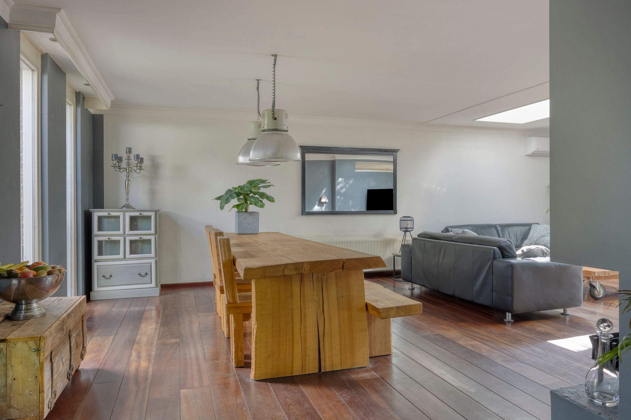 Foto 18 van Vechtlaan 108