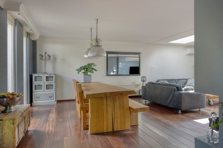 Foto 15 van Vechtlaan 108