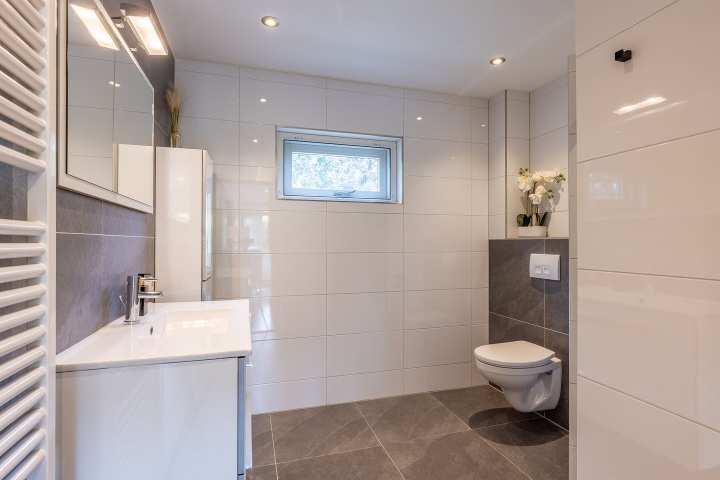 Foto 10 van De Miggelt 46