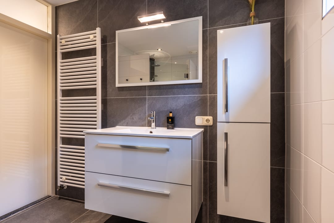 Foto 11 van De Miggelt 46