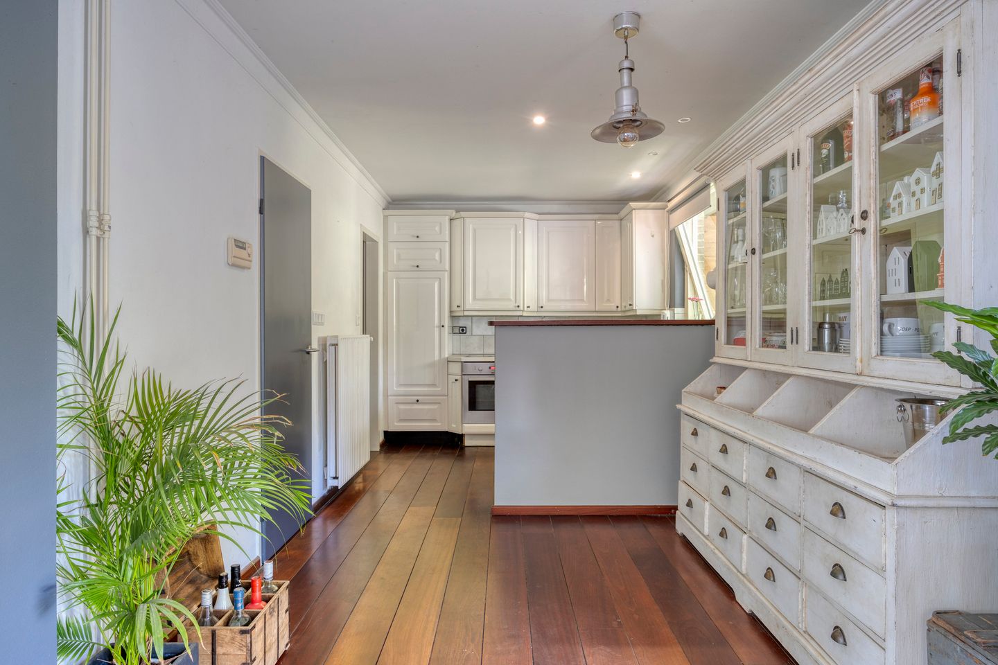 Foto 19 van Vechtlaan 108