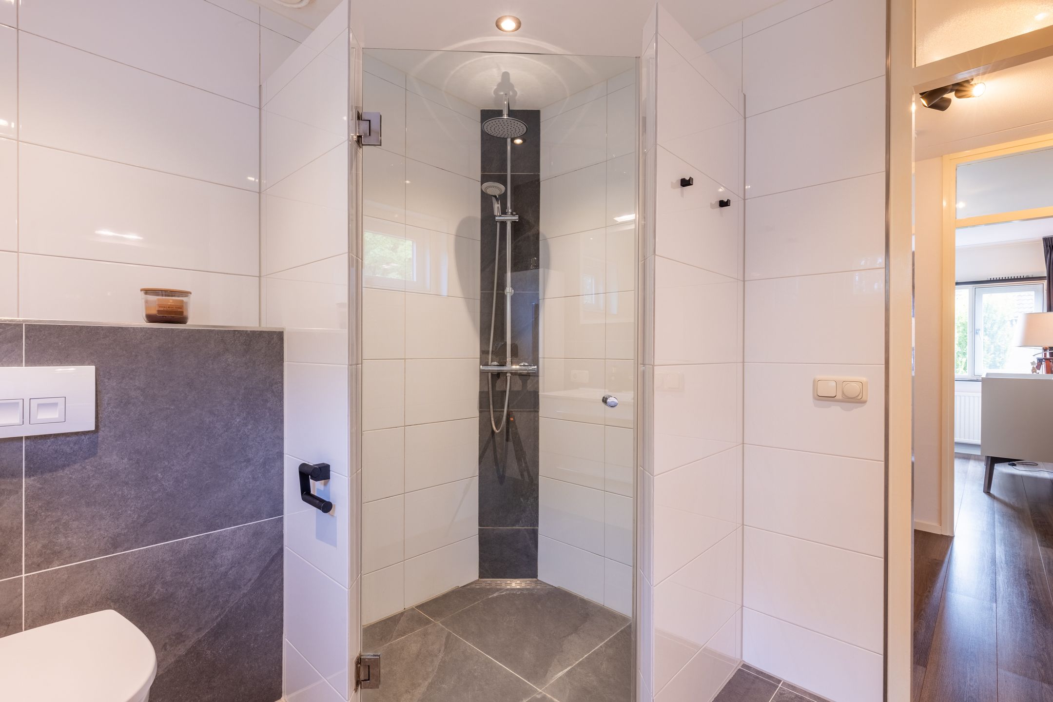 Foto 12 van De Miggelt 46