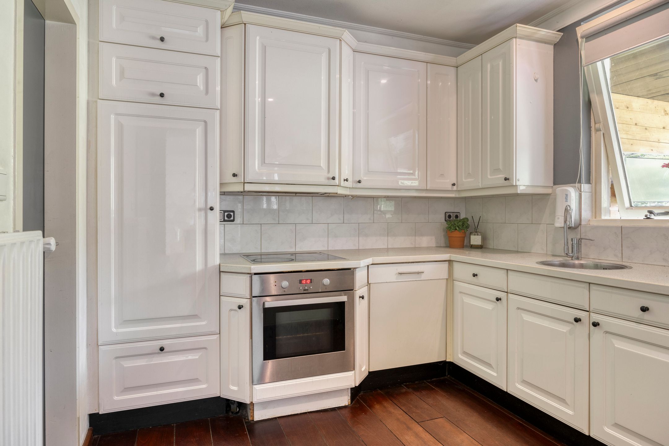 Foto 21 van Vechtlaan 108