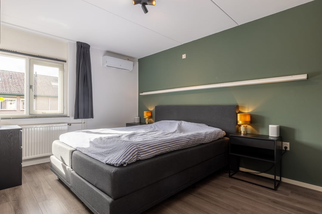 Foto 13 van De Miggelt 46