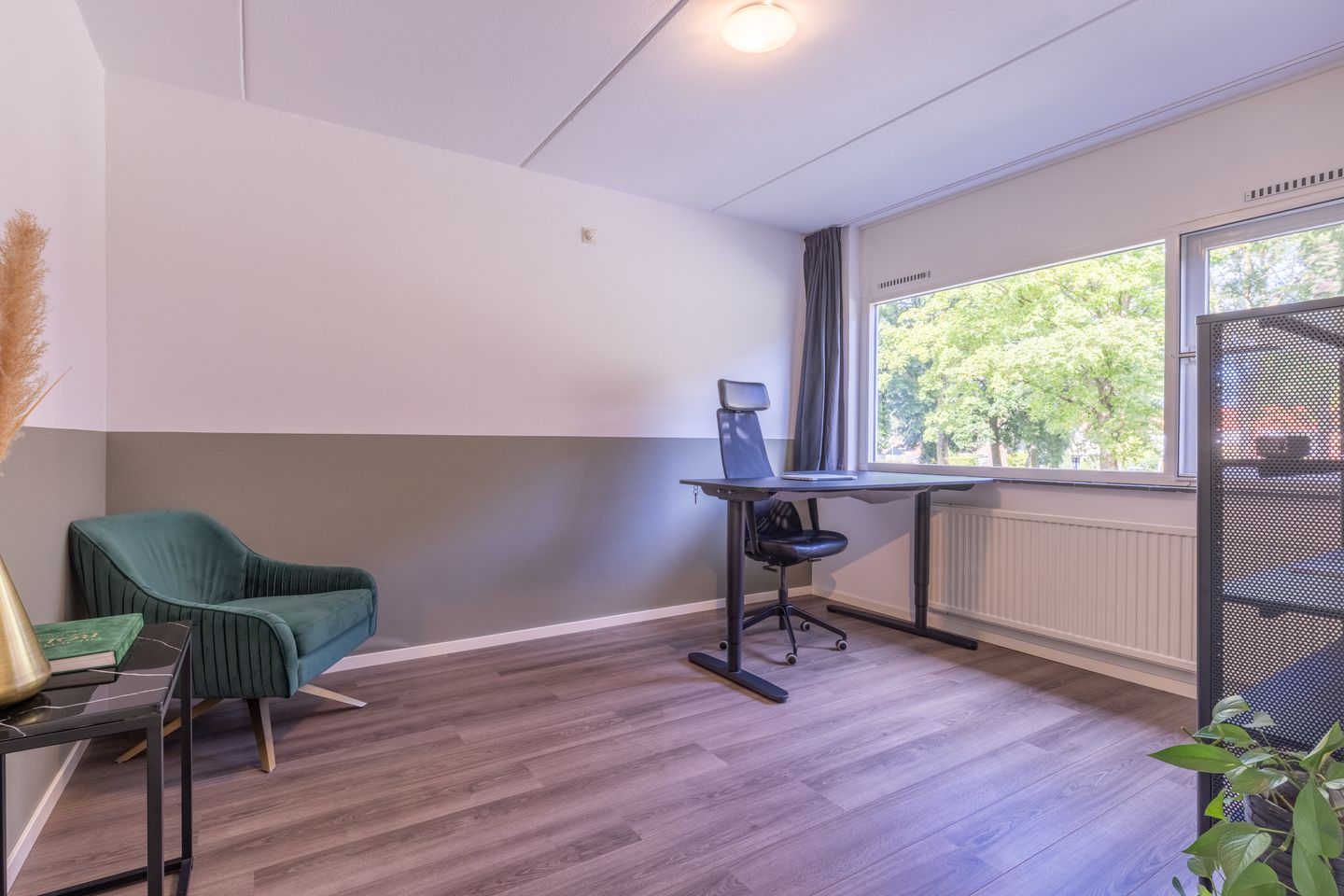 Foto 14 van De Miggelt 46