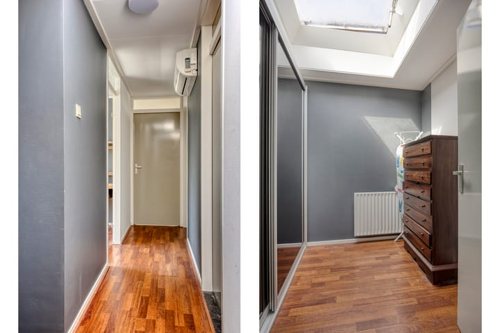 Foto 18 van Vechtlaan 108