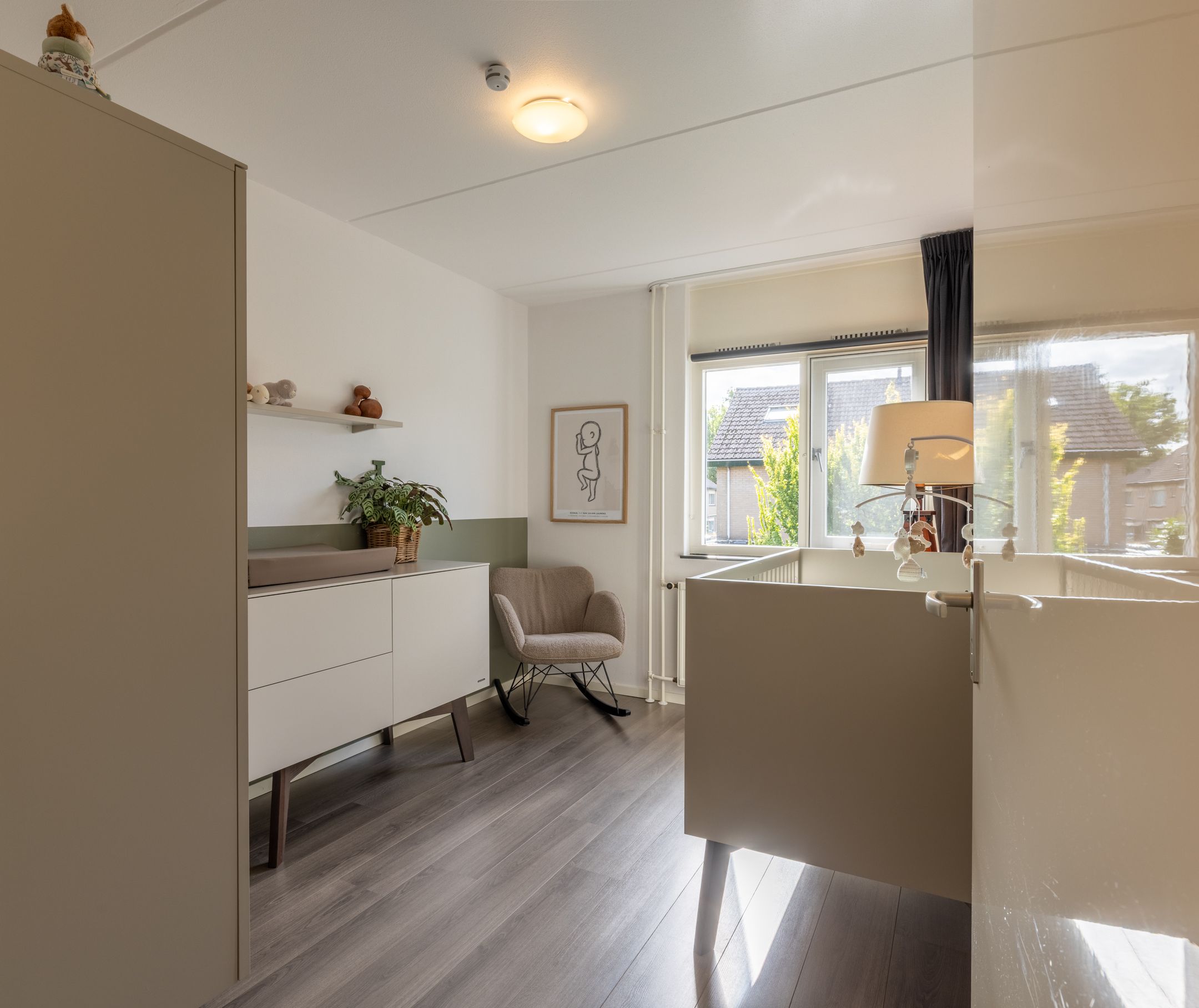 Foto 15 van De Miggelt 46