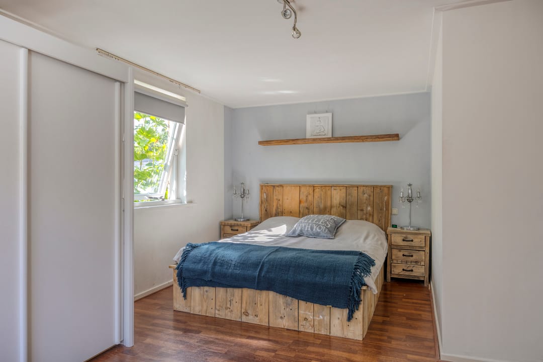 Foto 23 van Vechtlaan 108