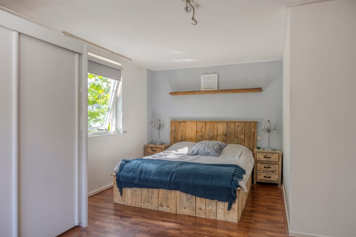 Foto 19 van Vechtlaan 108