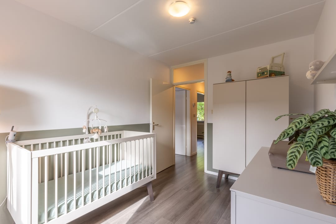 Foto 16 van De Miggelt 46