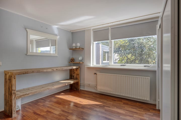 Foto 20 van Vechtlaan 108