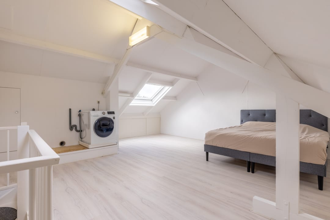 Foto 17 van De Miggelt 46