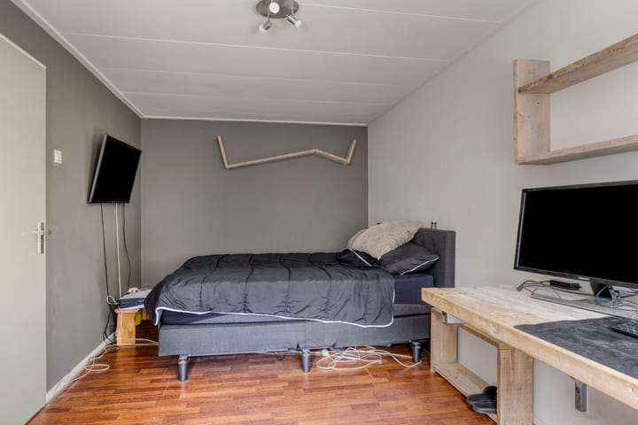 Foto 21 van Vechtlaan 108