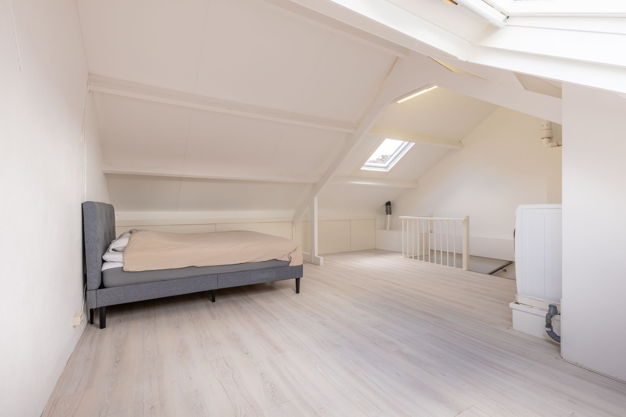 Foto 18 van De Miggelt 46