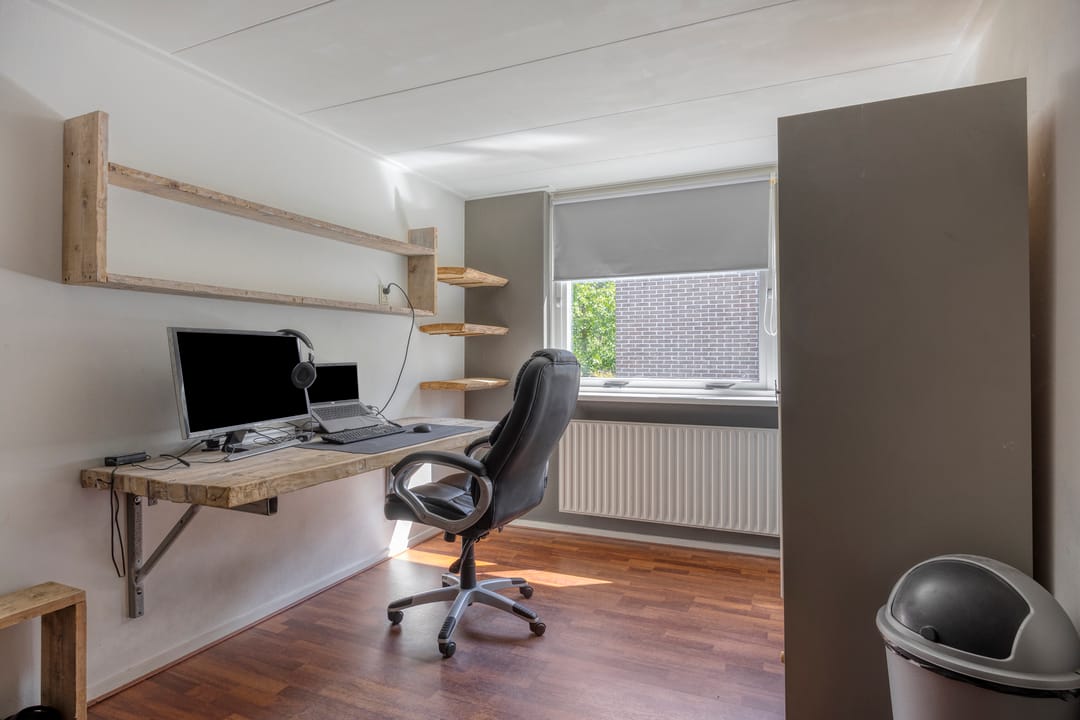 Foto 26 van Vechtlaan 108