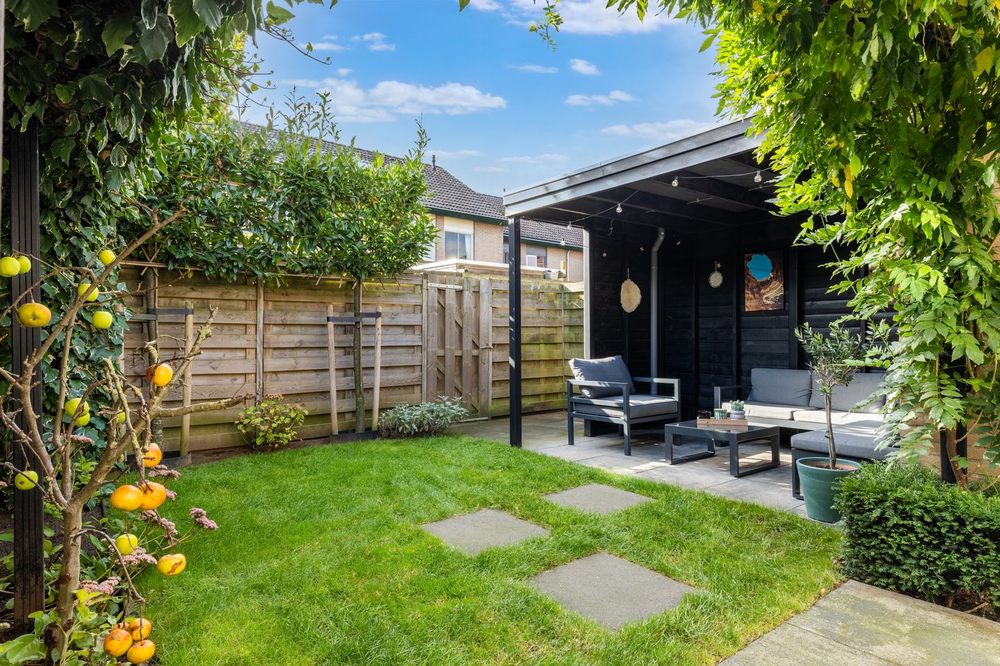 Foto 19 van De Miggelt 46