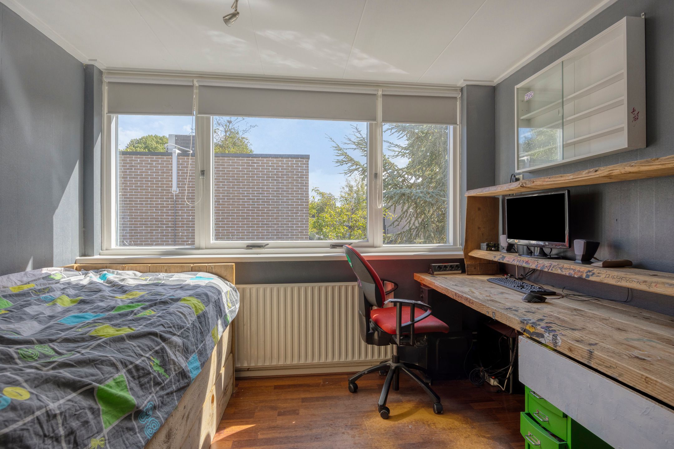 Foto 27 van Vechtlaan 108