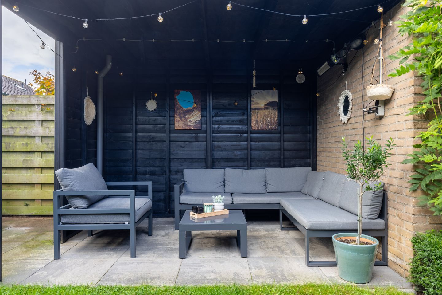 Foto 20 van De Miggelt 46