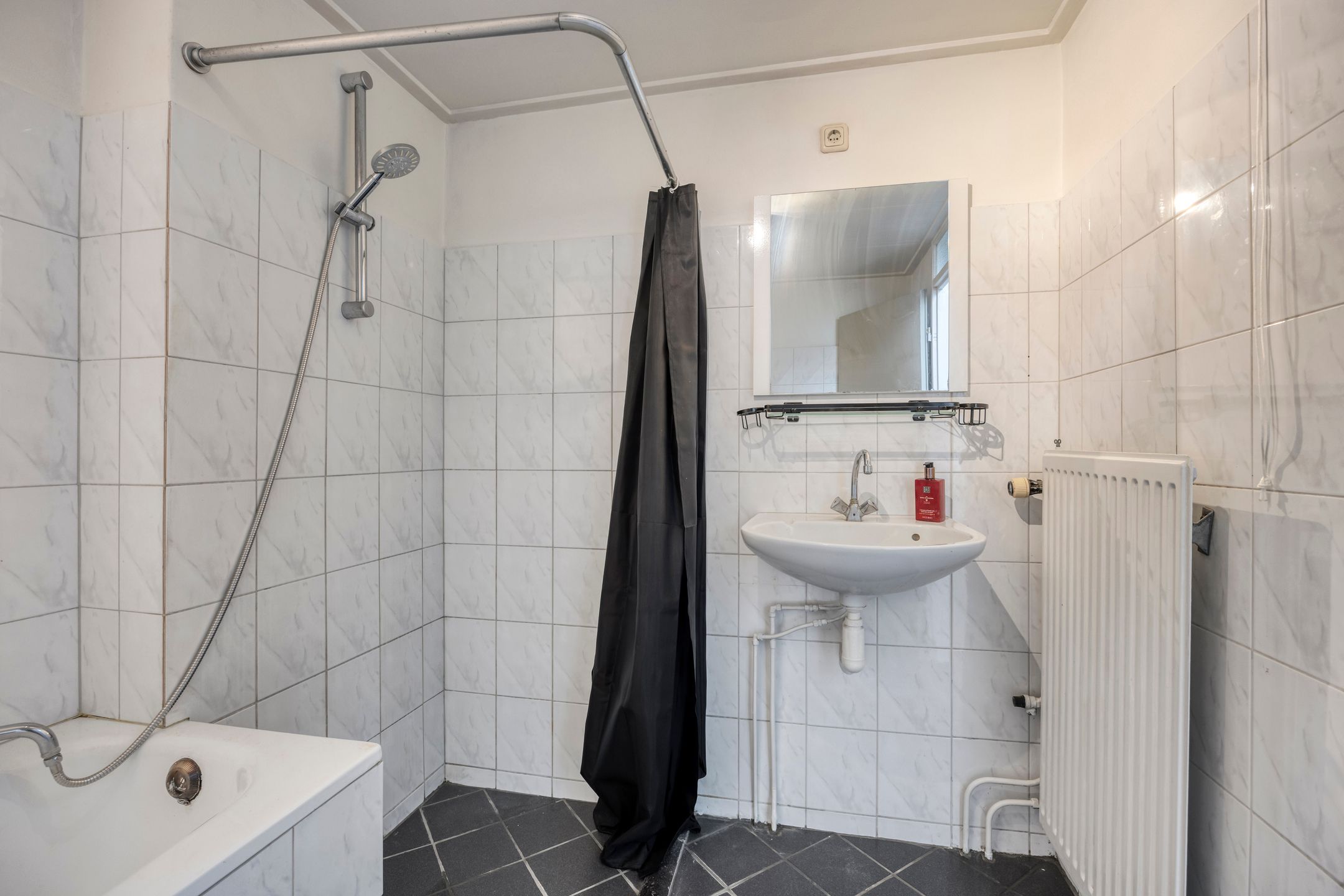 Foto 30 van Vechtlaan 108