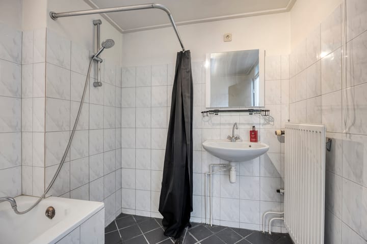 Foto 25 van Vechtlaan 108