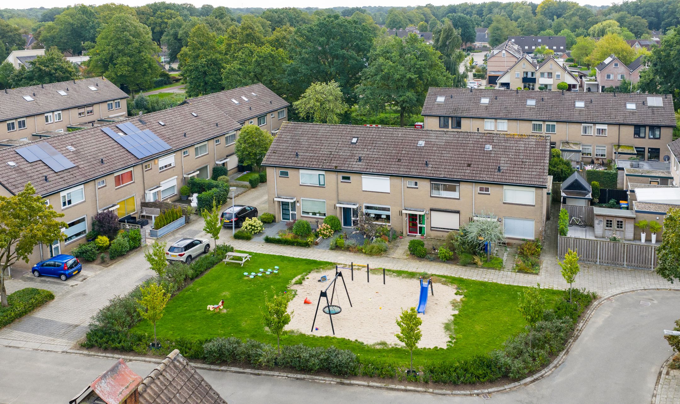 Foto 21 van De Miggelt 46