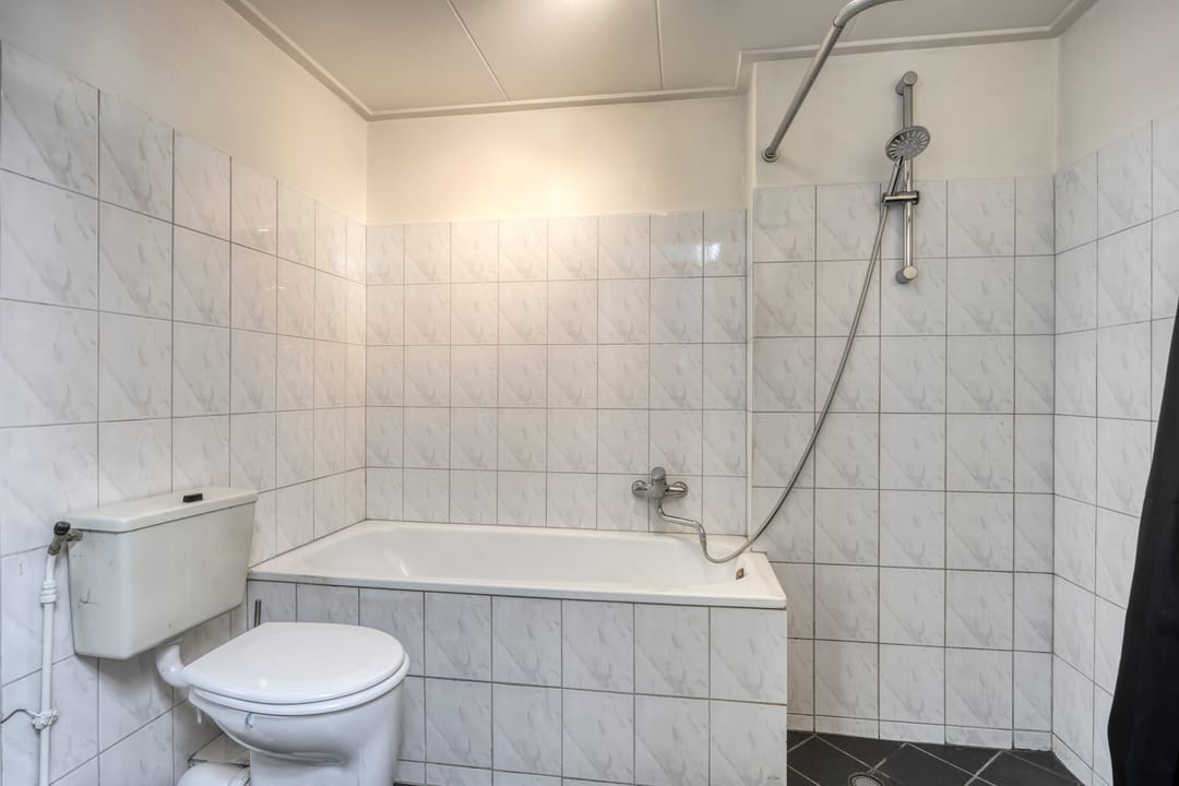 Foto 28 van Vechtlaan 108