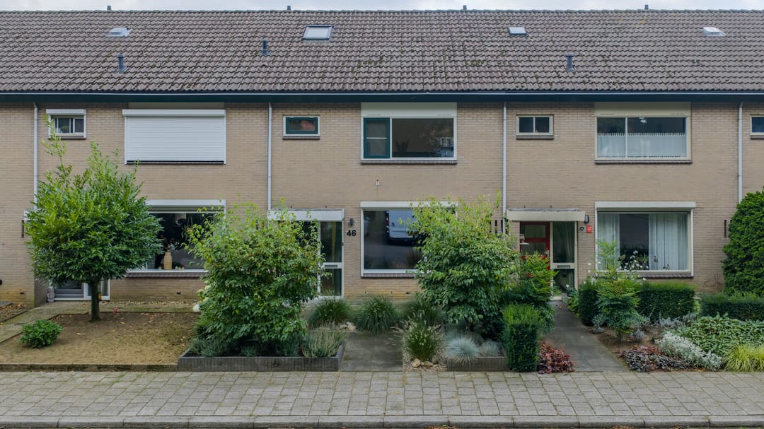 Foto 22 van De Miggelt 46