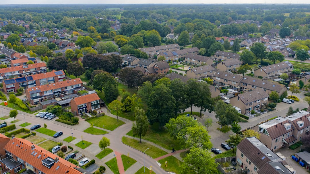 Foto 23 van De Miggelt 46