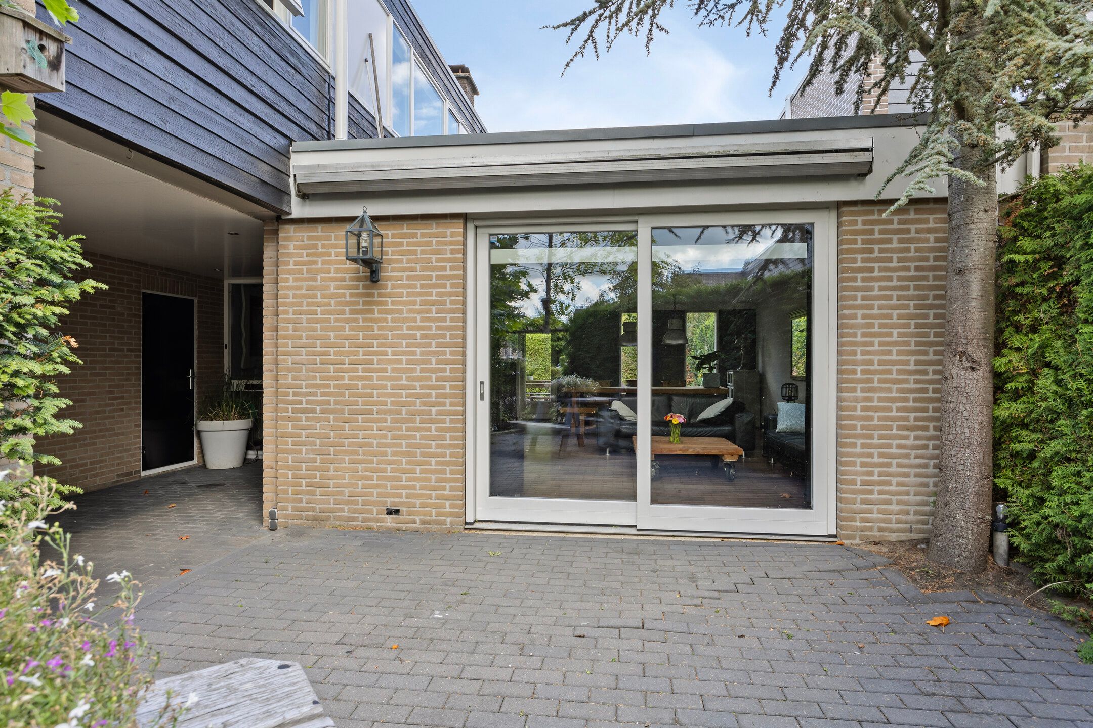 Foto 36 van Vechtlaan 108