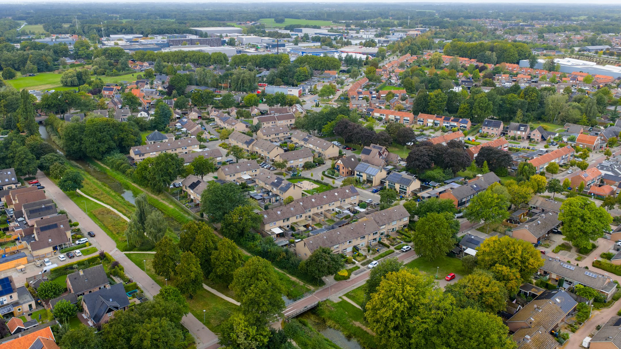 Foto 24 van De Miggelt 46