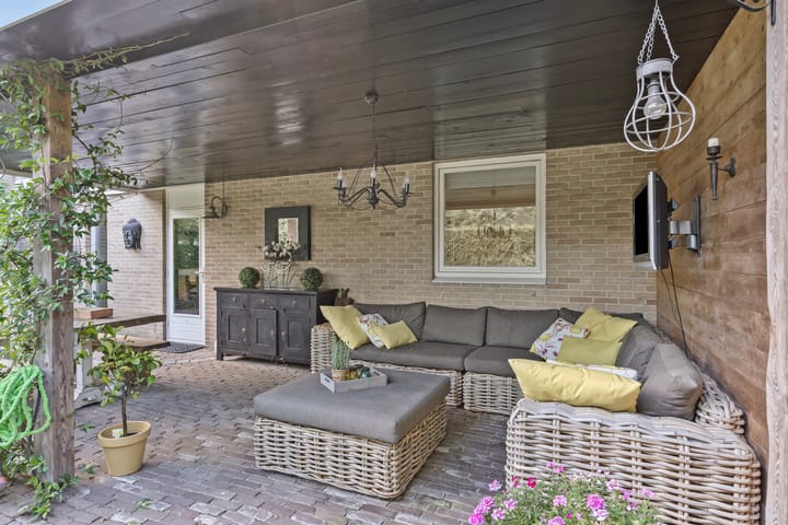 Foto 27 van Vechtlaan 108