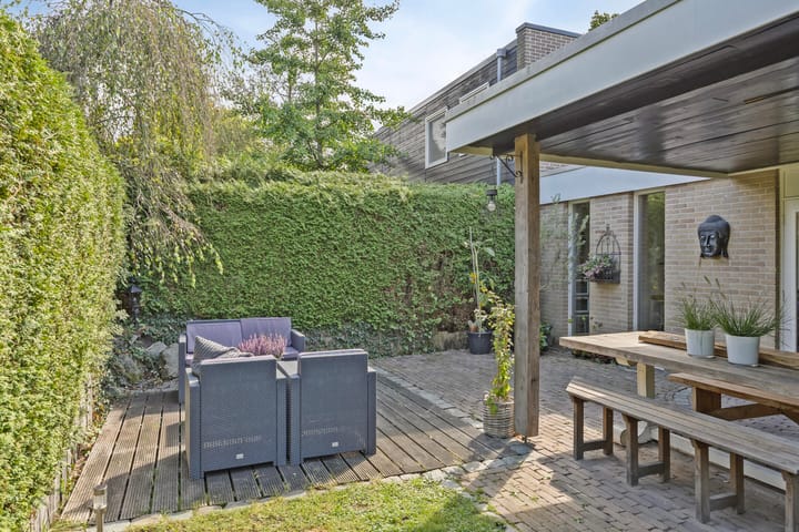 Foto 28 van Vechtlaan 108