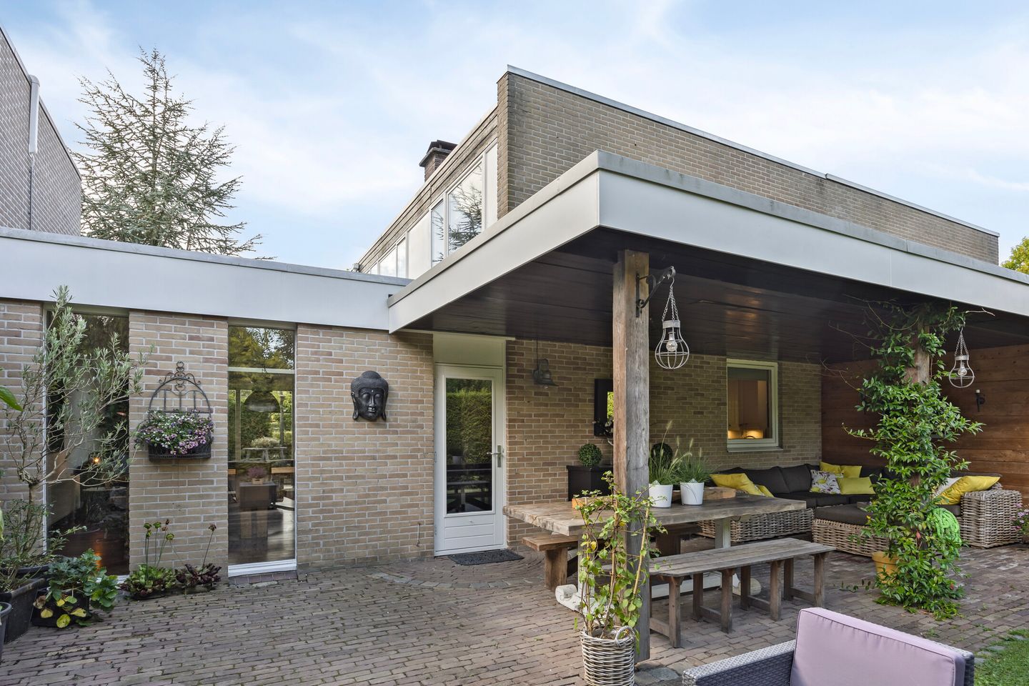 Foto 35 van Vechtlaan 108