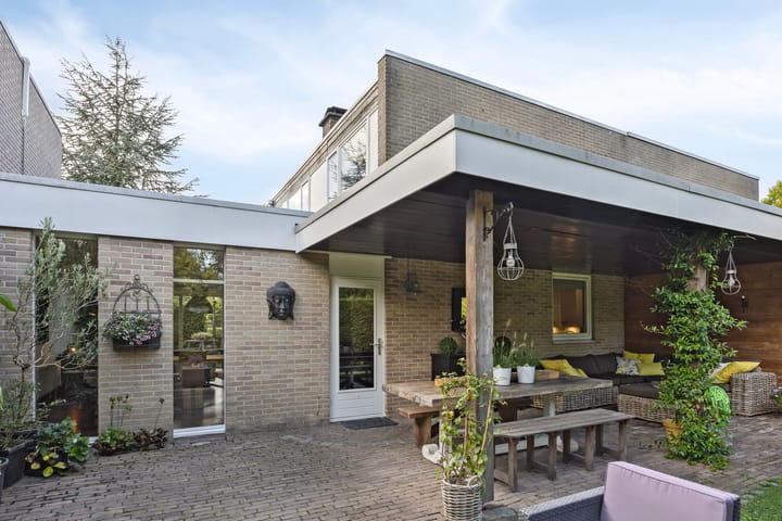 Foto 29 van Vechtlaan 108