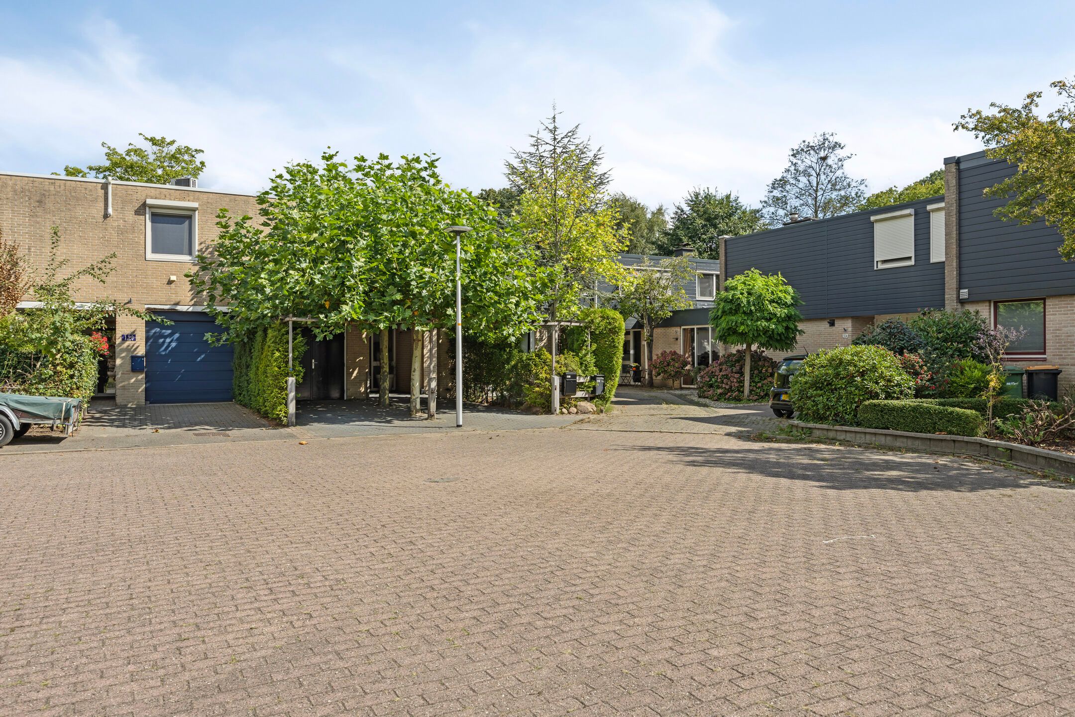 Foto 39 van Vechtlaan 108