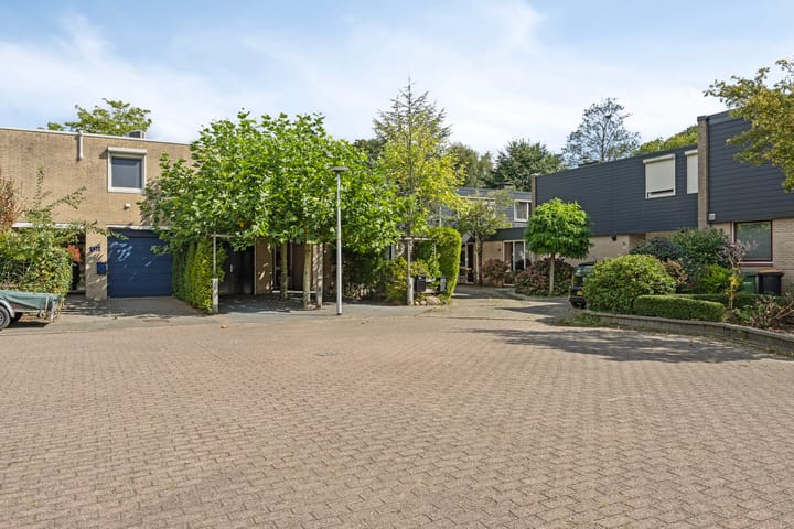 Foto 34 van Vechtlaan 108