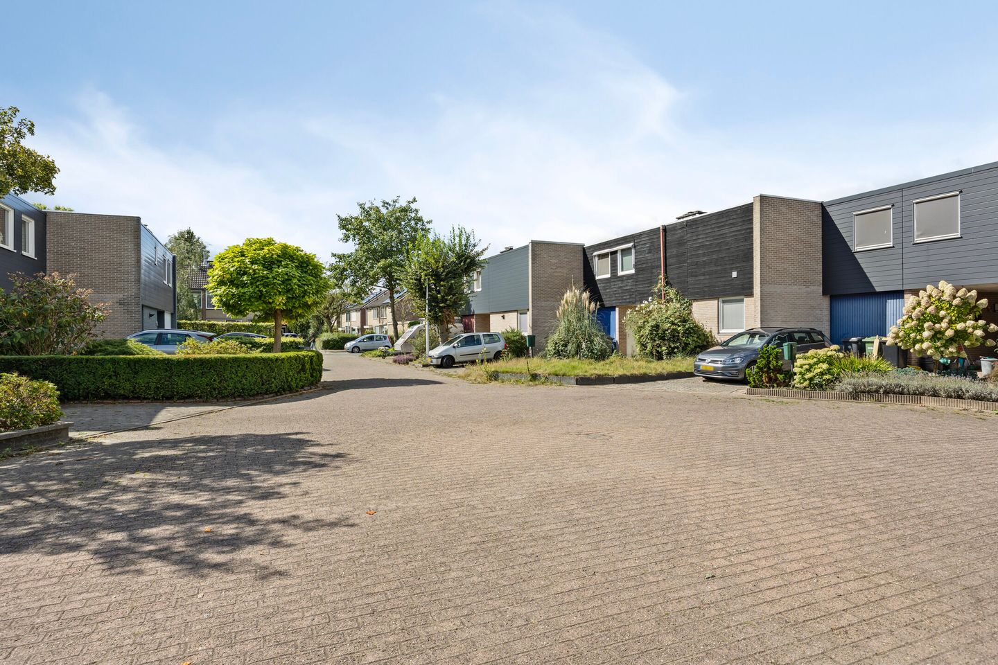 Foto 40 van Vechtlaan 108