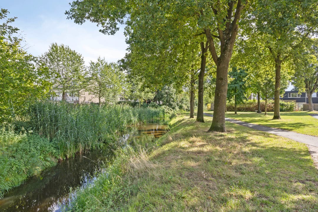 Foto 41 van Vechtlaan 108