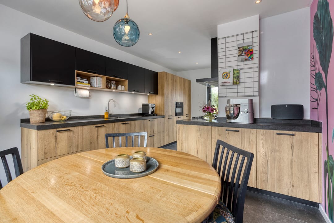 Foto 2 van Julianastraat 1