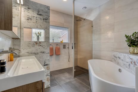 Julianastraat 1 tertiary image