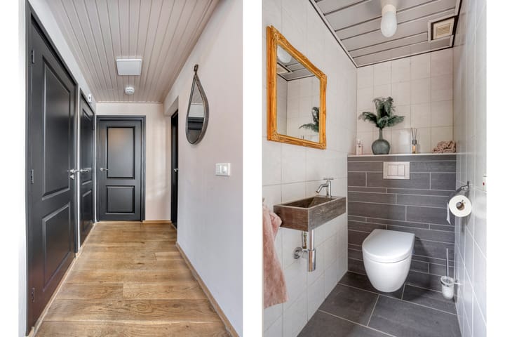 Photo 7 of Julianastraat 1