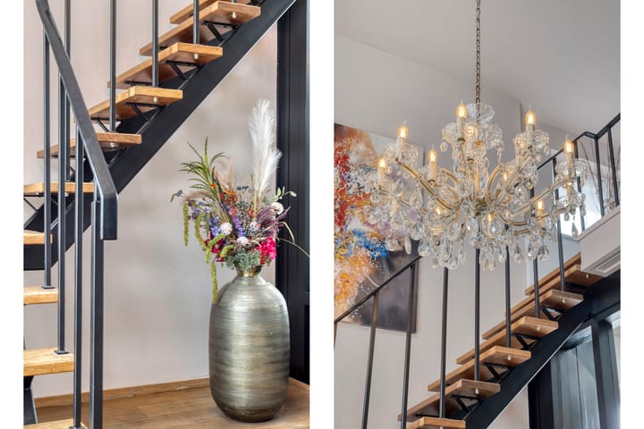 Photo 8 of Julianastraat 1