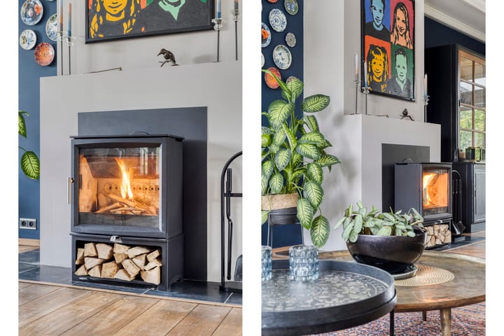 Photo 15 of Julianastraat 1