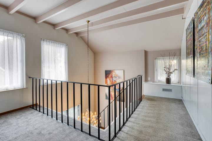 Photo 26 of Julianastraat 1