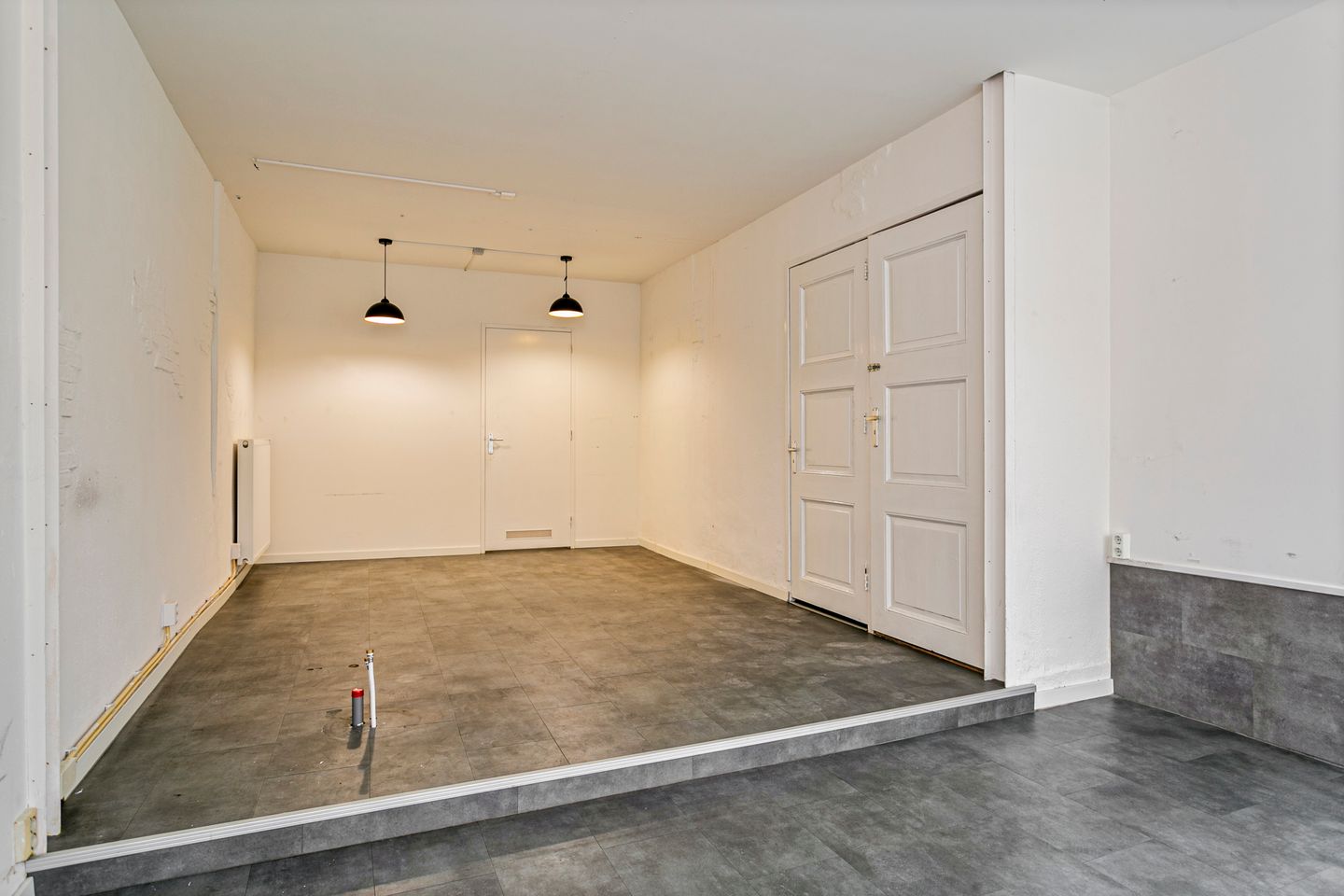 Bekijk foto 4 van Kortemeestraat 33