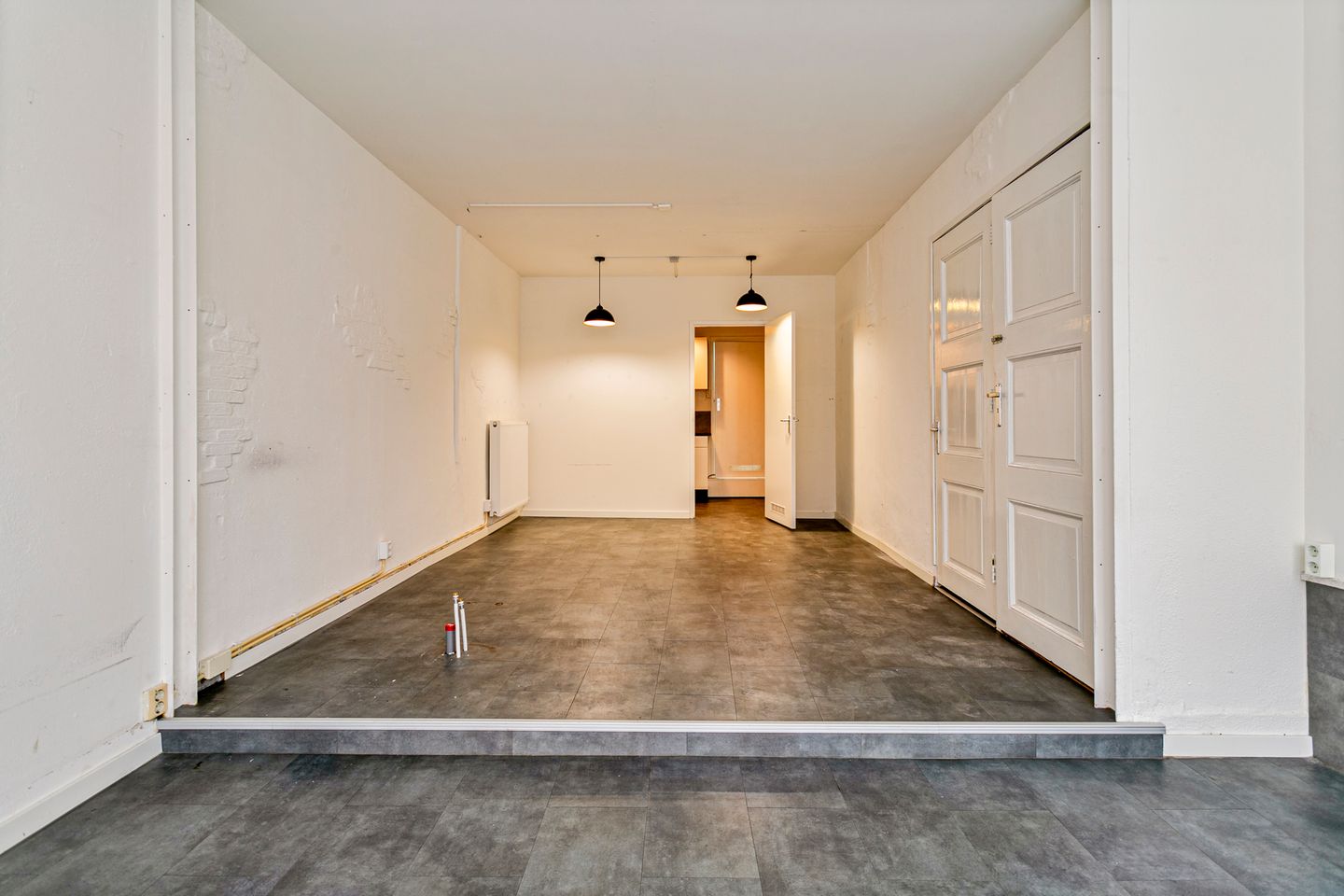 Bekijk foto 5 van Kortemeestraat 33